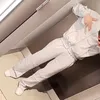 majdiboy123