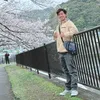 antaishi1