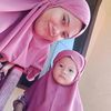 selviani.saragih
