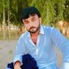 ahsanibhachar297