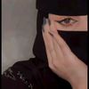 user7055030517491