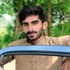 irfanzohaib7