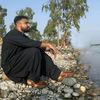 zarak.saeed1031