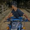 imeshimesh551