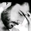 abo.m88