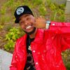 freshtheking_sa