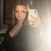 kenz_.13