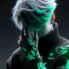 gon_4055