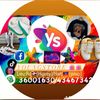 youngstore74