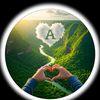 user1056143751323