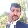 hashir.ali.hashim.ali