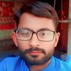 zahid.shaikh783