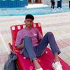 mr.faysal075