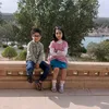 user84722463017195