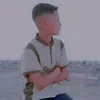 jl_al10