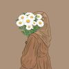 raz_wan_na