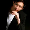 nguyennghi_photo