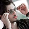 usertve7875vc7