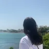 sonjia_95