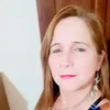 roselirocha656