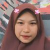 lyyz_03