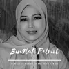 bin9luhpatriot