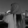 haya._n0filter