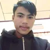 songkarchathakaly