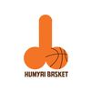 HUMYAI BASKET