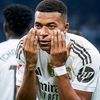 rezaxvinicius7