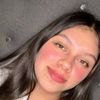 divis8_