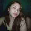 lylyeiram