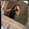 elenadegennaro__