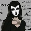 asyasaribekyan7