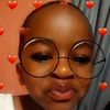 magolide1989