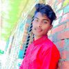 user5231076049