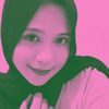 betrishhh