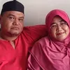 haliza.saad