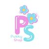 Pukky_Shop