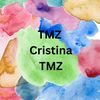 cristiantina99