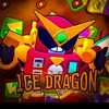 ise.dragon6