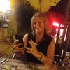 karine.levent16