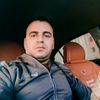 nouri.nouri.48