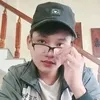 11vtien97