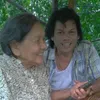 phakphonsantad