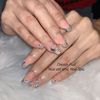 colourfullnailart.sg