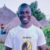 vox_pop_podcast