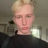 delewlew