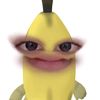 tyaa_bb