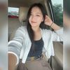 maylee__162